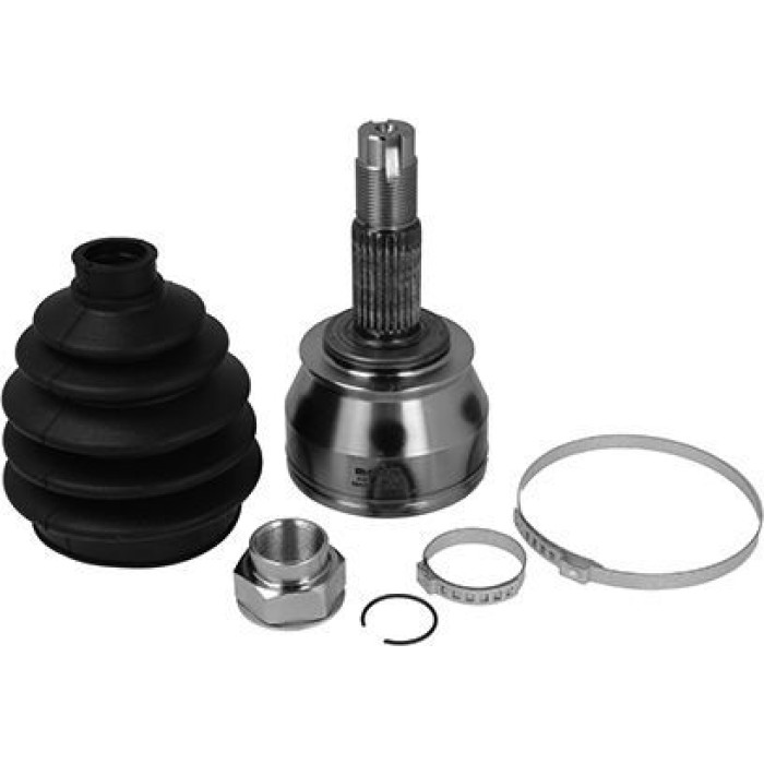 CIFAM Gelenksatz, Antriebswelle 607-449 CIFAM Gelenksatz, Antriebswelle 607-449