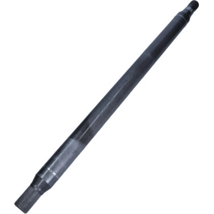MAXGEAR Antriebswelle 49-5128 MAXGEAR Antriebswelle 49-5128