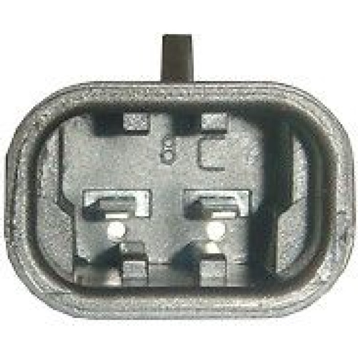 Valeo Fensterheber 852484