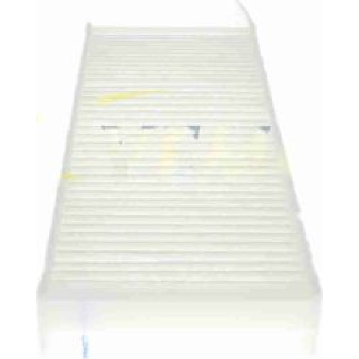 V22-30-5001 Vemo Innenraumfilter V22-30-5001 V22-30-5001 Vemo Innenraumfilter V22-30-5001