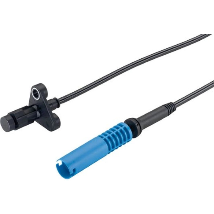 VDO ABS Sensor S107116001Z