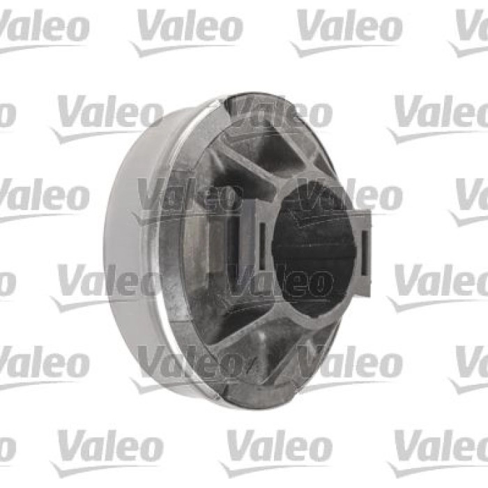 Valeo Kupplungssatz 805488 Valeo Kupplungssatz 805488