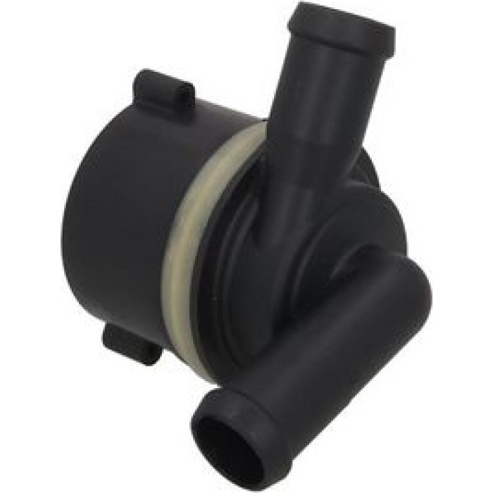 Kamoka Zusatzwasserpumpe / Kühlmittelpumpe T8013 Kamoka Zusatzwasserpumpe / Kühlmittelpumpe T8013