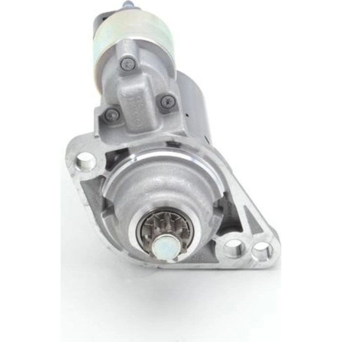 1 986 S00 789 Bosch Starter 1 986 S00 789 1 986 S00 789 Bosch Starter 1 986 S00 789