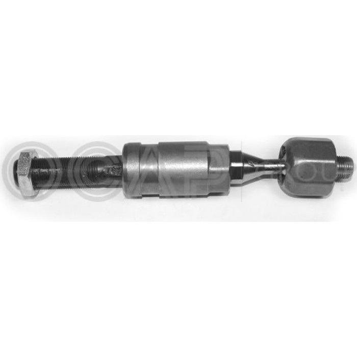 Corteco Spurstangenkopf 49399688
