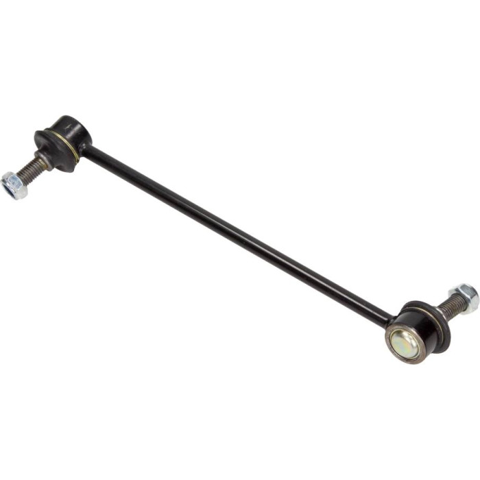MAXGEAR Koppelstange MGZ-219005 Chevrolet Captiva rechts 72-2524 MAXGEAR Koppelstange MGZ-219005 Chevrolet Captiva rechts 72-2524
