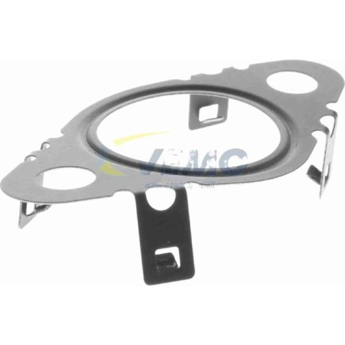 Vemo AGR-Ventildichtung V10-63-9076 Vemo AGR-Ventildichtung V10-63-9076