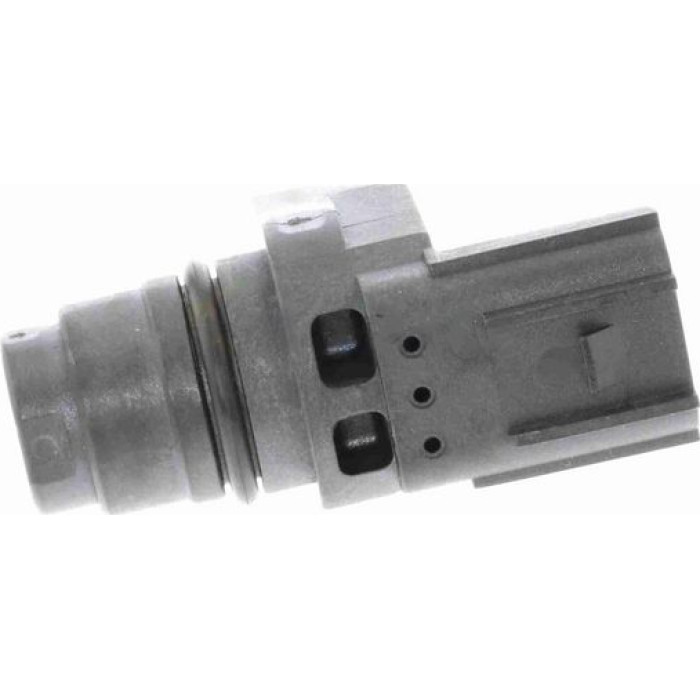 Vemo Nockenwellensensor V26-72-0197 Vemo Nockenwellensensor V26-72-0197