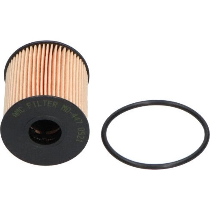 AMC Ölfilter MO-447 AMC Ölfilter MO-447