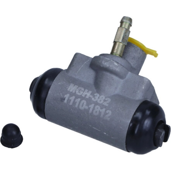 MAXGEAR Radbremszylinder MGH-382 19-3488 MAXGEAR Radbremszylinder MGH-382 19-3488