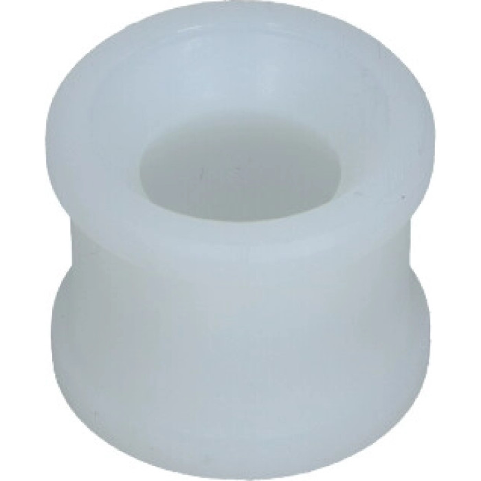 MAXGEAR Schaltstangenbuchse 109090466 72-0667 MAXGEAR Schaltstangenbuchse 109090466 72-0667