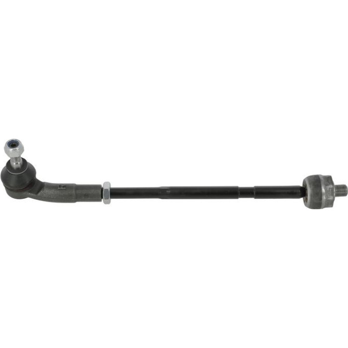 Monroe Spurstange L29391 Monroe Spurstange L29391