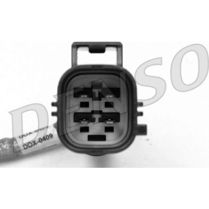 Denso Lambdasonde DOX-0409 Denso Lambdasonde DOX-0409