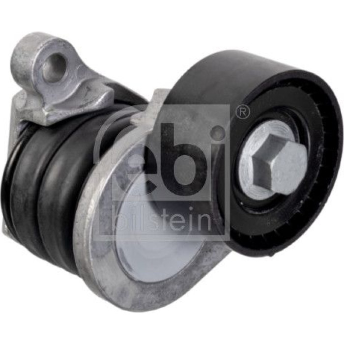 febi Riemenspanner 45554 febi Riemenspanner 45554