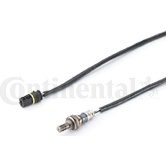 A2C59513306Z VDO Lambdasonde A2C59513306Z – 4 Leitungen für Mercedes-Benz CLK (C208), C-Klasse (W202) – OE Nummer 000 540 95 17 - l A2C59513306Z VDO Lambdasonde A2C59513306Z – 4 Leitungen für Mercedes-Benz CLK (C208), C-Klasse (W202) – OE Nummer 000 540 95 17 - l
