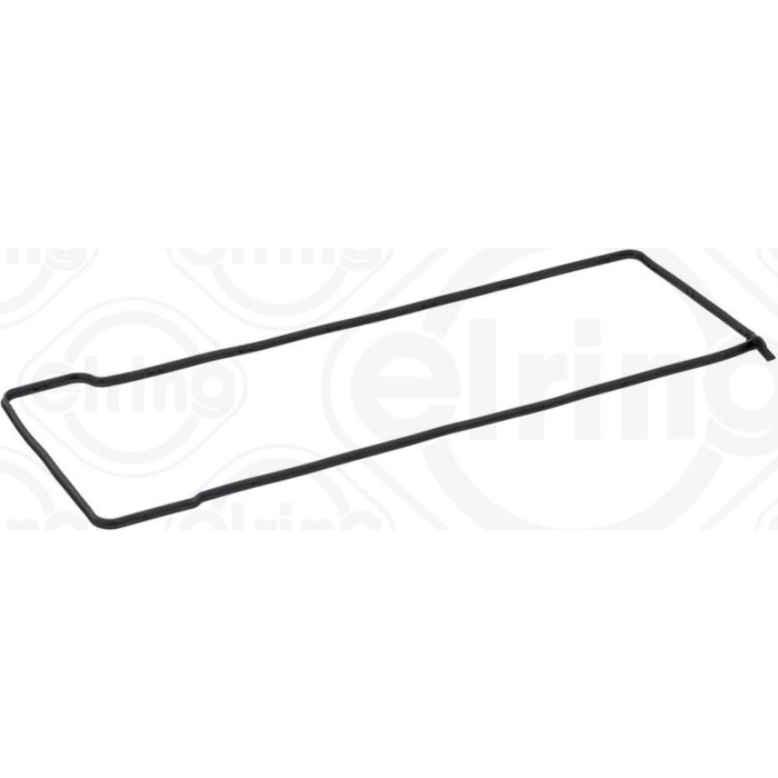 Elring Ventildeckeldichtung 145.970 Elring Ventildeckeldichtung 145.970