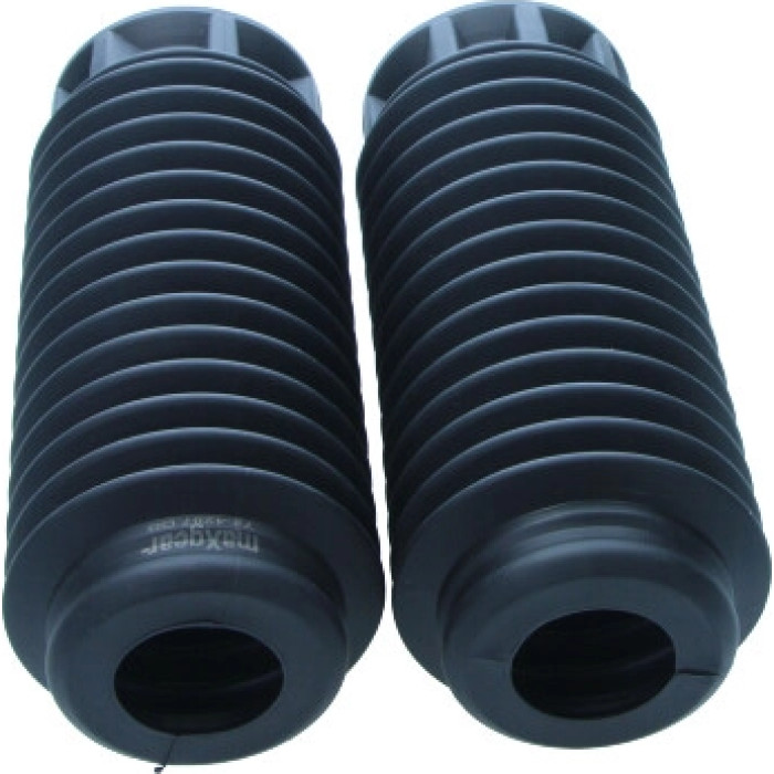 MAXGEAR Stoßdämpfer-Staubschutzsatz 72-4287 MAXGEAR Stoßdämpfer-Staubschutzsatz 72-4287