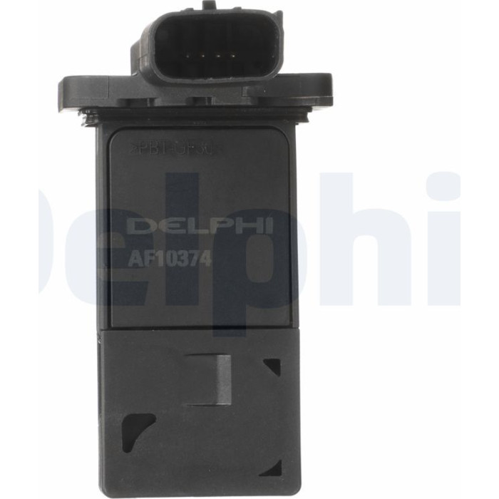 Delphi Luftmassenmesser AF10374-12B1 Delphi Luftmassenmesser AF10374-12B1