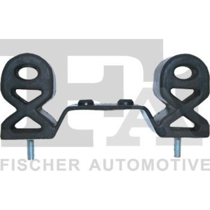 FA1 Auspuffhalter 213-922 FA1 Auspuffhalter 213-922