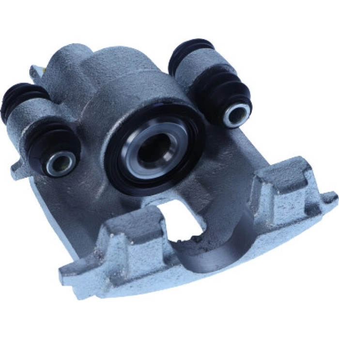 MAXGEAR Bremssattel 82-1023 MAXGEAR Bremssattel 82-1023