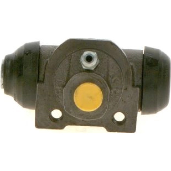 Bosch Radbremszylinder F 026 009 564 Bosch Radbremszylinder F 026 009 564