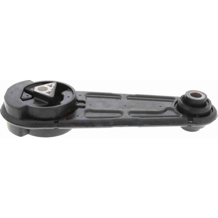 Vaico Motorlager V46-0636 Vaico Motorlager V46-0636
