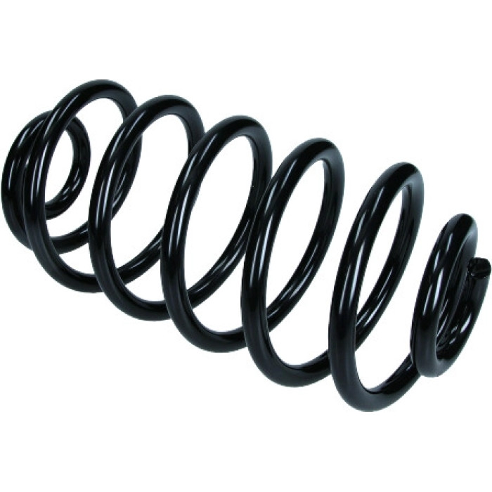 MAXGEAR Fahrwerksfeder 60-0203 Opel Corsa C 00- Van/Combo Al MAXGEAR Fahrwerksfeder 60-0203 Opel Corsa C 00- Van/Combo Al