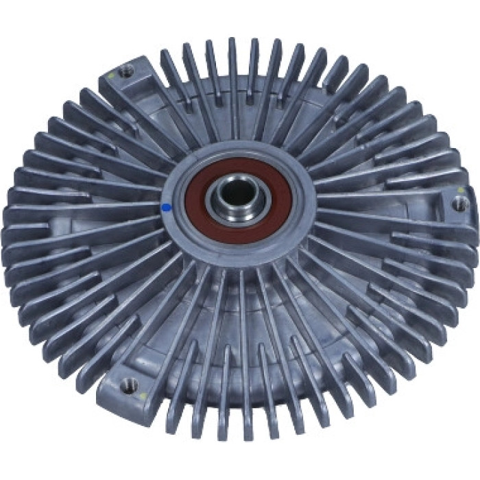 MAXGEAR Kühlerlüfterkupplung MGW-053 62-0081 MAXGEAR Kühlerlüfterkupplung MGW-053 62-0081