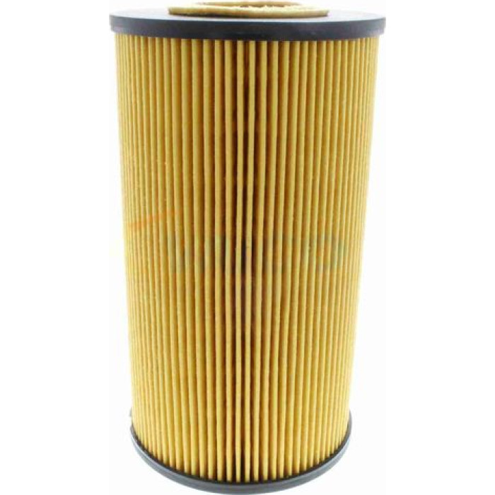 Vaico Ölfilter V30-9938 Vaico Ölfilter V30-9938