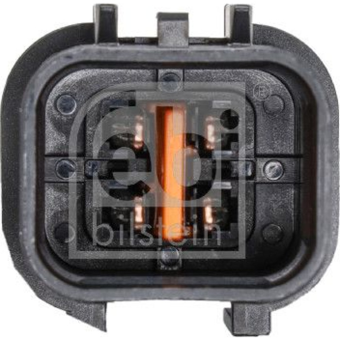 febi Lambdasonde 179563 febi Lambdasonde 179563