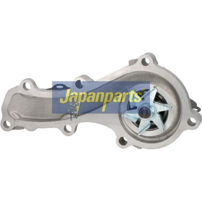 Japanparts Wasserpumpe PQ-133 Japanparts Wasserpumpe PQ-133