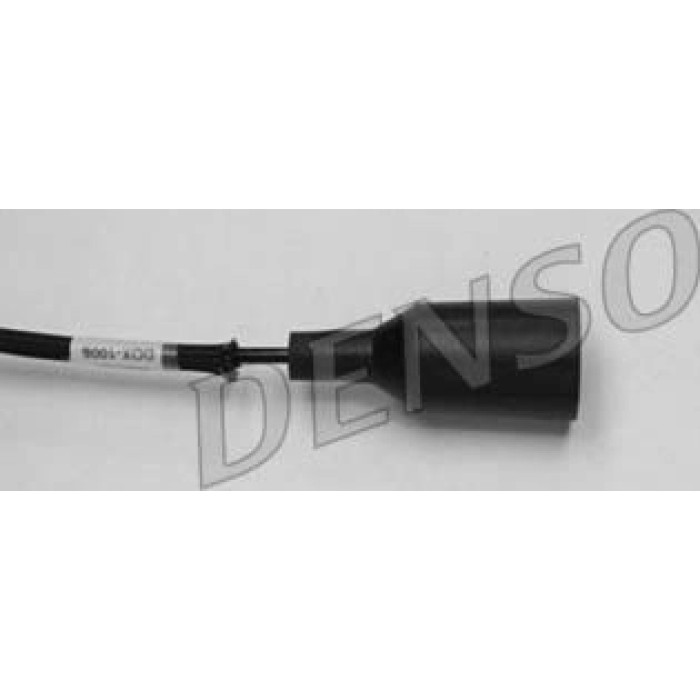 Denso Lambdasonde DOX-1006 Denso Lambdasonde DOX-1006