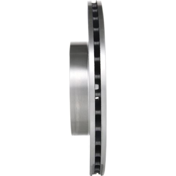 Bosch Bremsscheibe Vorderachse 0 986 478 728 Bosch Bremsscheibe Vorderachse 0 986 478 728