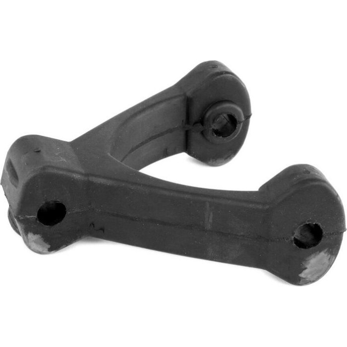 Walker Gummi 80153