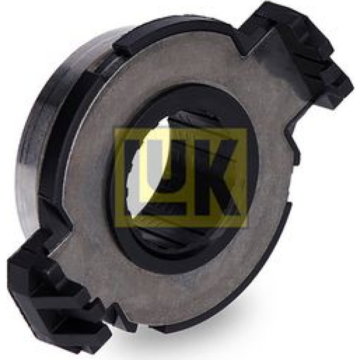 LuK Kupplungsausrücklager 500 0327 10 LuK Kupplungsausrücklager 500 0327 10