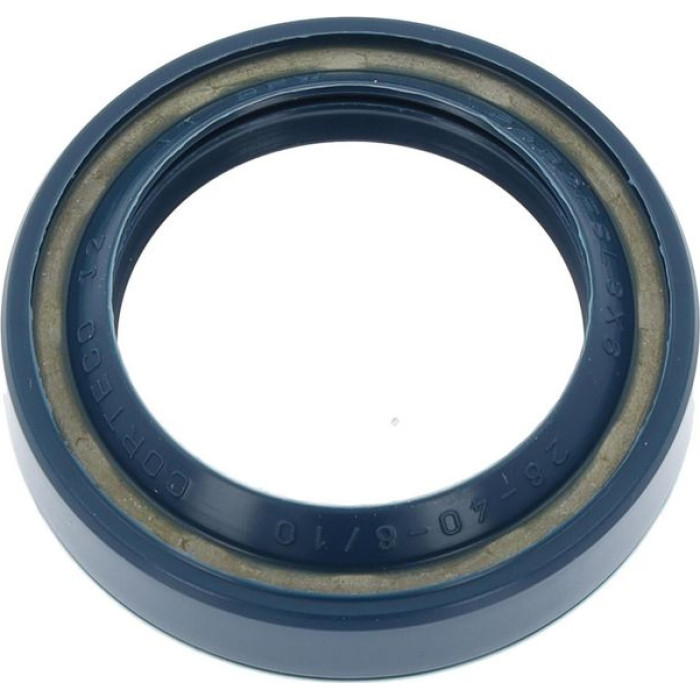 01020082B Corteco Wellendichtring 28X40X8 01020082B 01020082B Corteco Wellendichtring 28X40X8 01020082B