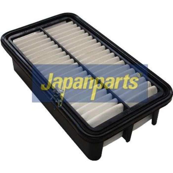 Japanparts Luftfilter FA-K17S