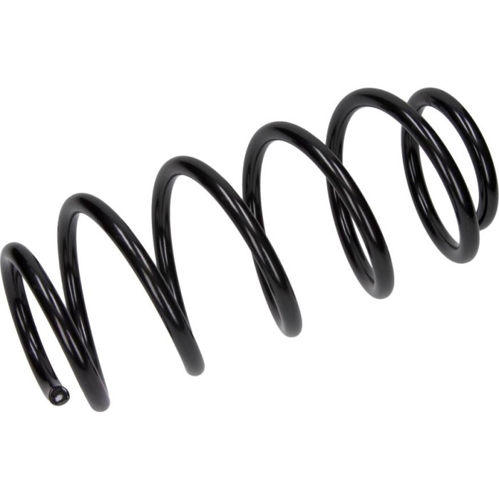 60-0280 MAXGEAR Fahrwerksfeder 60-0280 Opel Vectra B 2.0D/DTI 60-0280 MAXGEAR Fahrwerksfeder 60-0280 Opel Vectra B 2.0D/DTI