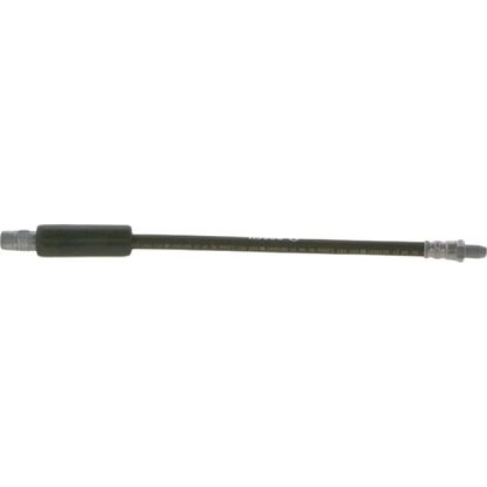 Bosch Bremsschlauch Hinterachse 1987476649 Bosch Bremsschlauch Hinterachse 1987476649