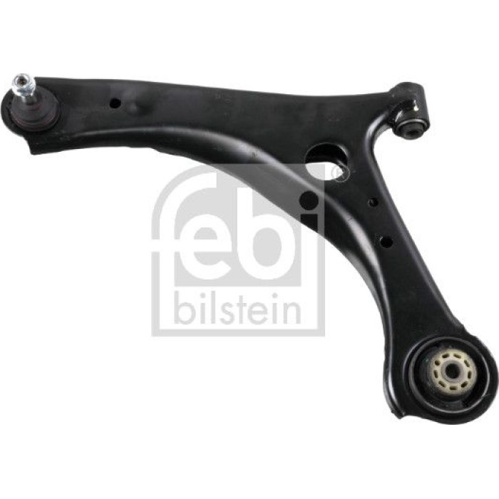 febi Querlenker 41078 febi Querlenker 41078