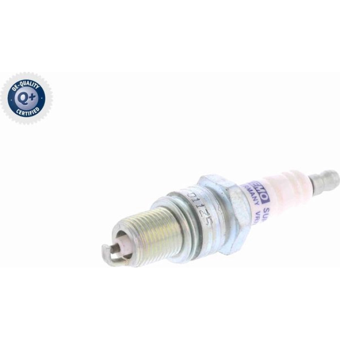 Vemo Zündkerze V99-75-0011 Vemo Zündkerze V99-75-0011