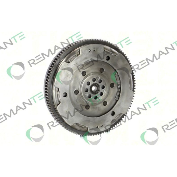 Schwungrad 009-001-000045R Schwungrad 009-001-000045R