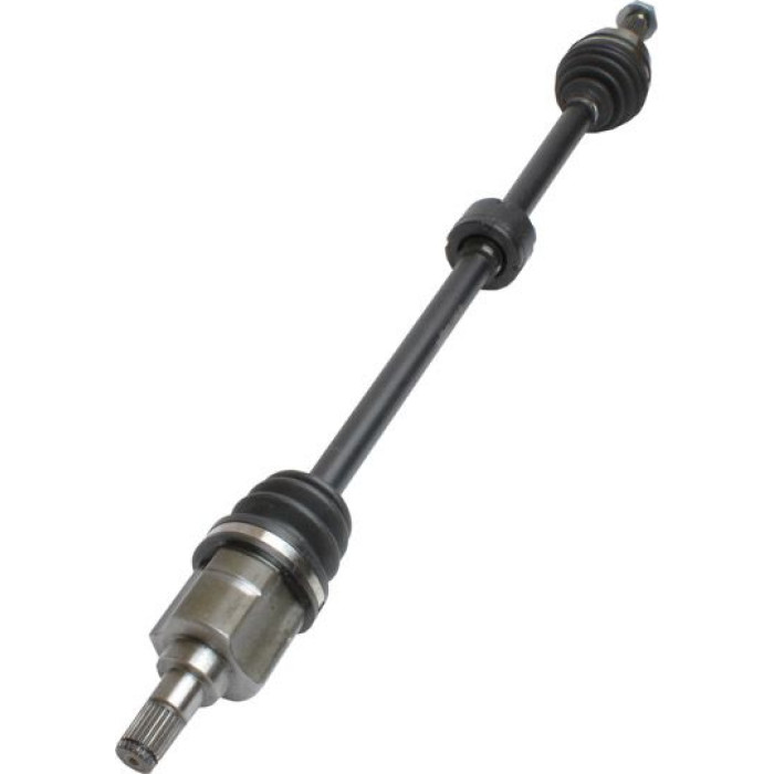 MAXGEAR Antriebswelle 27-3569MG 49-2603 MAXGEAR Antriebswelle 27-3569MG 49-2603