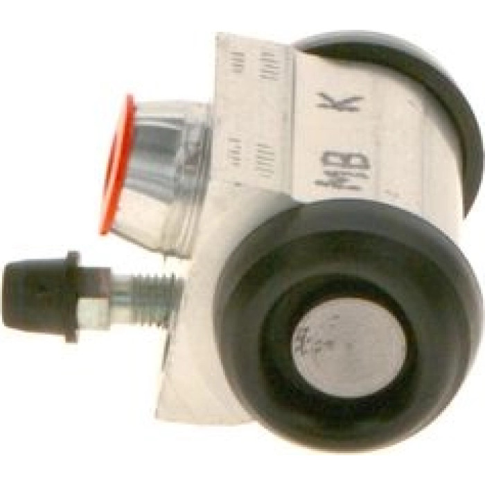 Bosch Radbremszylinder F 026 002 601 Bosch Radbremszylinder F 026 002 601