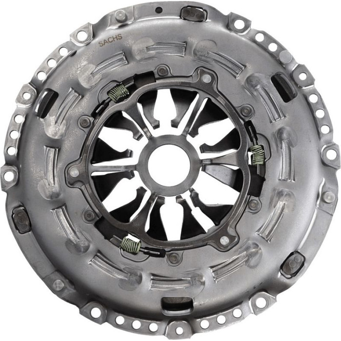 3000 951 847 Sachs Kupplungssatz 3000 951 847 3000 951 847 Sachs Kupplungssatz 3000 951 847