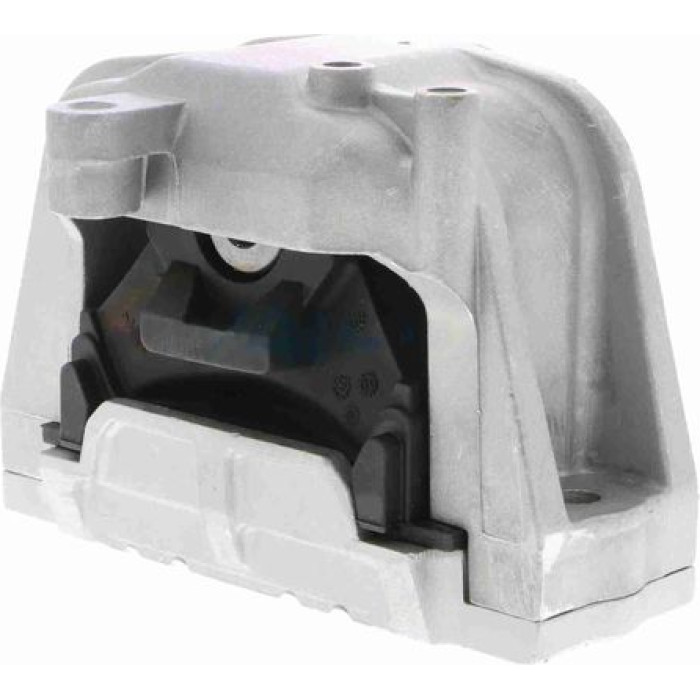 Vaico Motorlager V10-1475 Vaico Motorlager V10-1475
