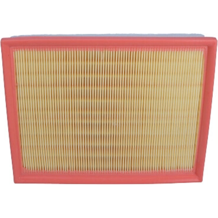 MAXGEAR Luftfilter AF-3624 26-2500 MAXGEAR Luftfilter AF-3624 26-2500