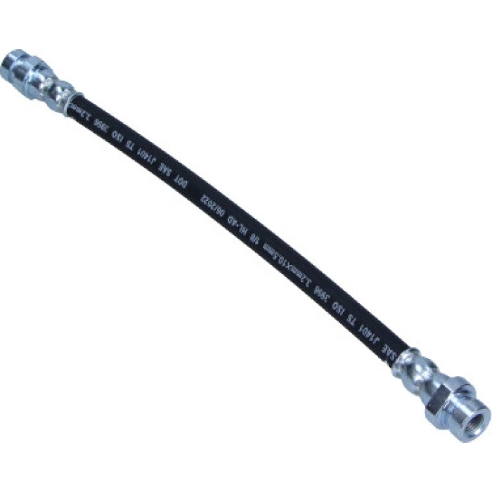 MAXGEAR Bremsschlauch 52-0585 MAXGEAR Bremsschlauch 52-0585