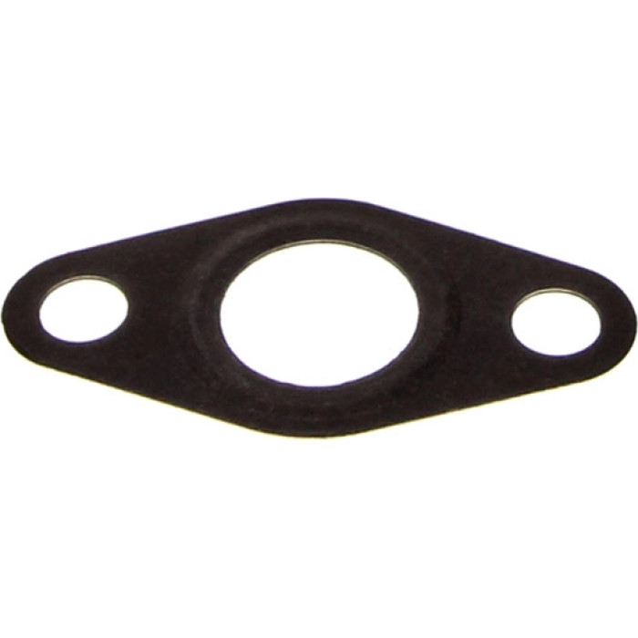 OPEL Original 90531751 OPEL Original Agr-Ventildichtung Opel Astra G – – OE-Nr. 90531751 OPEL Original 90531751 OPEL Original Agr-Ventildichtung Opel Astra G – – OE-Nr. 90531751