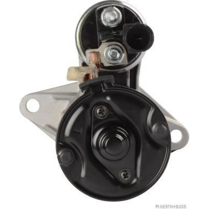Herth+Buss Elparts Anlasser 42025350 Herth+Buss Elparts Anlasser 42025350